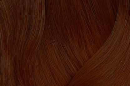 Matrix Super Sync Pre-Bonded Alkaline Demi-Permanent Hair Color 3oz