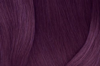 Matrix Super Sync Pre-Bonded Alkaline Demi-Permanent Hair Color 3oz