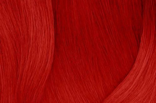 Matrix Super Sync Pre-Bonded Alkaline Demi-Permanent Hair Color 3oz