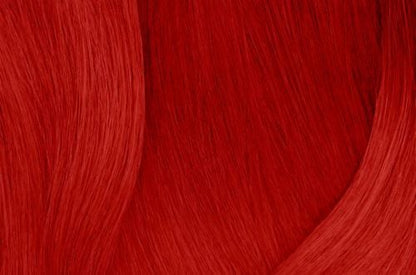 Matrix Super Sync Pre-Bonded Alkaline Demi-Permanent Hair Color 3oz