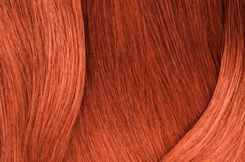 Matrix Super Sync Pre-Bonded Alkaline Demi-Permanent Hair Color 3oz