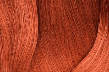 Matrix Super Sync Pre-Bonded Alkaline Demi-Permanent Hair Color 3oz