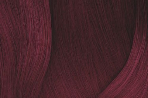 Matrix Super Sync Pre-Bonded Alkaline Demi-Permanent Hair Color 3oz HD-RV High-Definition Red Violet