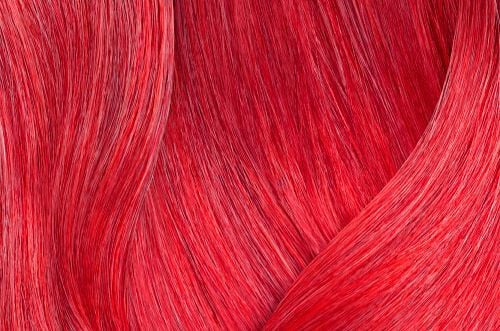 Matrix Super Sync Pre-Bonded Alkaline Demi-Permanent Hair Color 3oz HD-RR High-Definition Red Red