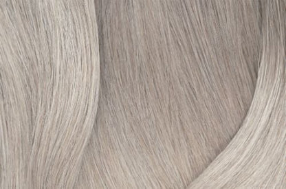 Matrix Super Sync Pre-Bonded Alkaline Demi-Permanent Hair Color 3oz