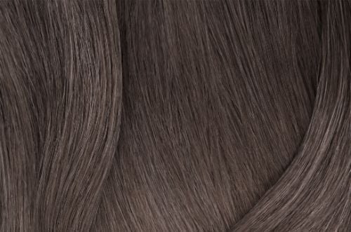 Matrix Super Sync Pre-Bonded Alkaline Demi-Permanent Hair Color 3oz