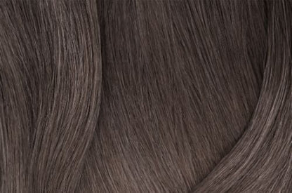 Matrix Super Sync Pre-Bonded Alkaline Demi-Permanent Hair Color 3oz