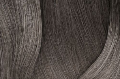 Matrix Super Sync Pre-Bonded Alkaline Demi-Permanent Hair Color 3oz