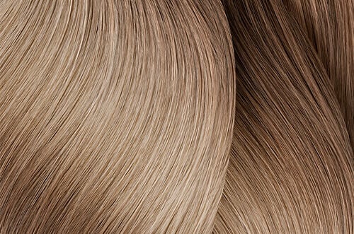 L'Oreal Professionnel iNOA Ammonia-Free Permanent Hair Color 2.1oz