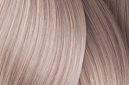 L'Oreal Professionnel iNOA Ammonia-Free Permanent Hair Color 2.1oz