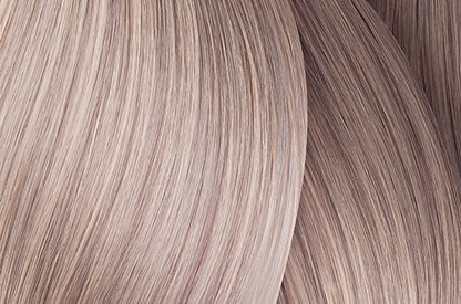 L'Oreal Professionnel iNOA Ammonia-Free Permanent Hair Color 2.1oz