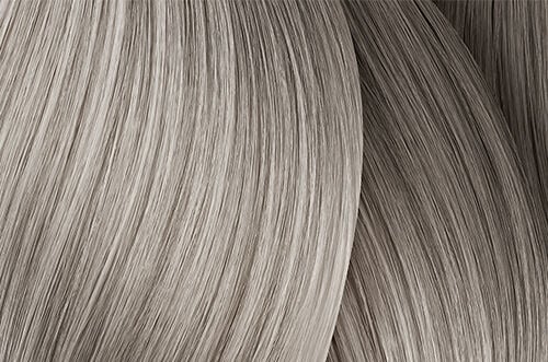L'Oreal Professionnel Dia Color Alkaline Demi-Permanent Hair Color 2oz
