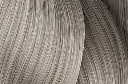 L'Oreal Professionnel Dia Color Alkaline Demi-Permanent Hair Color 2oz
