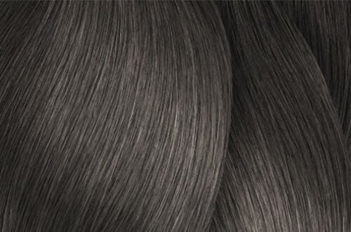 L'Oreal Professionnel Dia Color Alkaline Demi-Permanent Hair Color 2oz
