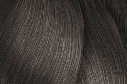L'Oreal Professionnel Dia Color Alkaline Demi-Permanent Hair Color 2oz