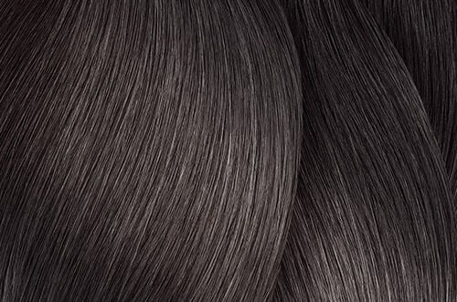 L'Oreal Professionnel Dia Color Alkaline Demi-Permanent Hair Color 2oz