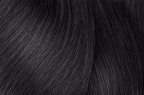 L'Oreal Professionnel Dia Color Alkaline Demi-Permanent Hair Color 2oz