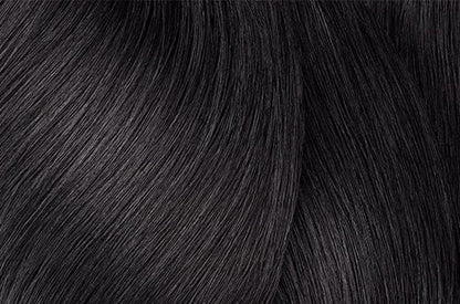 L'Oreal Professionnel Dia Color Alkaline Demi-Permanent Hair Color 2oz
