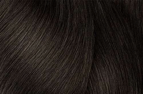 L'Oreal Professionnel Dia Color Alkaline Demi-Permanent Hair Color 2oz