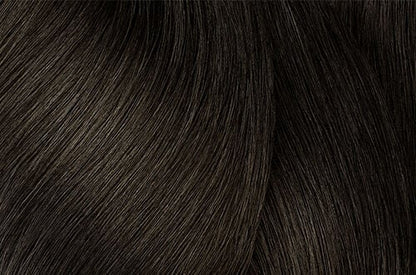 L'Oreal Professionnel Dia Color Alkaline Demi-Permanent Hair Color 2oz
