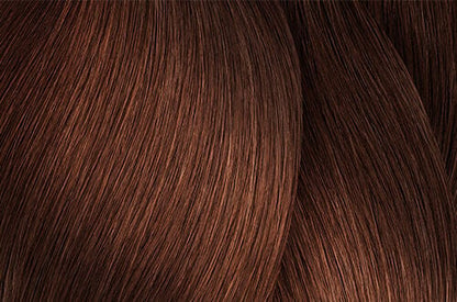 L'Oreal Professionnel Dia Color Alkaline Demi-Permanent Hair Color 2oz