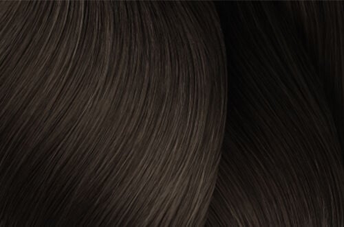 L'Oreal Professionnel Dia Color Alkaline Demi-Permanent Hair Color 2oz