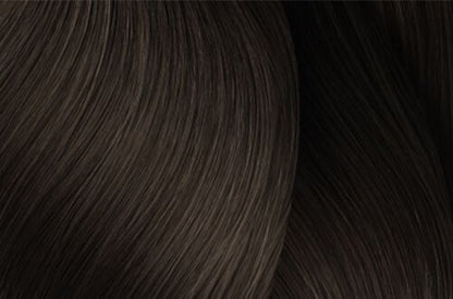 L'Oreal Professionnel Dia Color Alkaline Demi-Permanent Hair Color 2oz