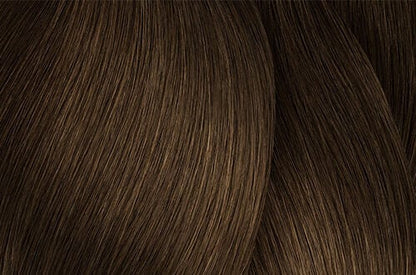 L'Oreal Professionnel Dia Color Alkaline Demi-Permanent Hair Color 2oz