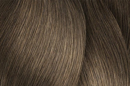 L'Oreal Professionnel Dia Color Alkaline Demi-Permanent Hair Color 2oz