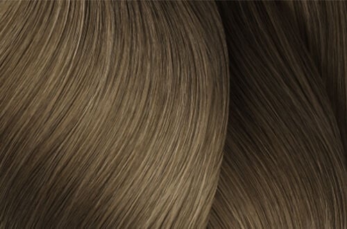 L'Oreal Professionnel Dia Color Alkaline Demi-Permanent Hair Color 2oz