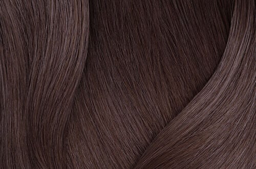 Matrix SoColor Pre-Bonded Permanent Hair Color 3oz