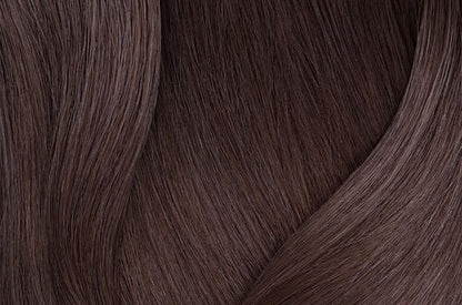 Matrix SoColor Pre-Bonded Permanent Hair Color 3oz