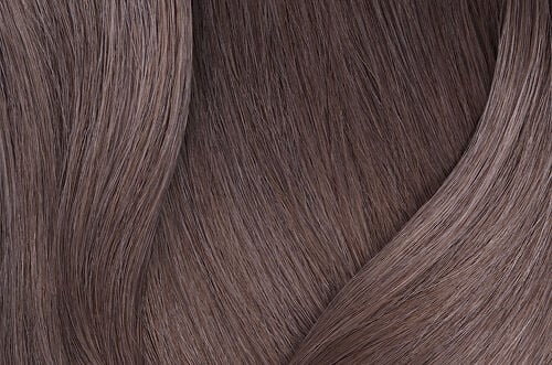 Matrix SoColor Pre-Bonded Permanent Hair Color 3oz