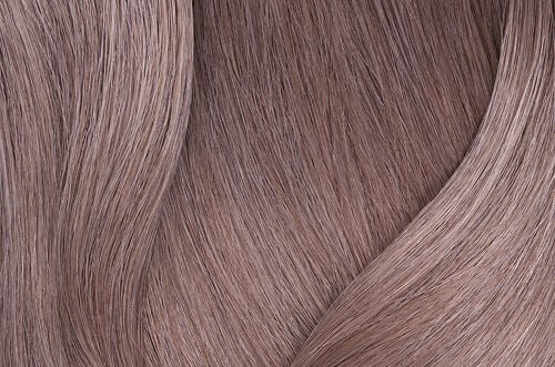 Matrix SoColor Pre-Bonded Permanent Hair Color 3oz