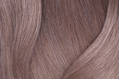 Matrix SoColor Pre-Bonded Permanent Hair Color 3oz