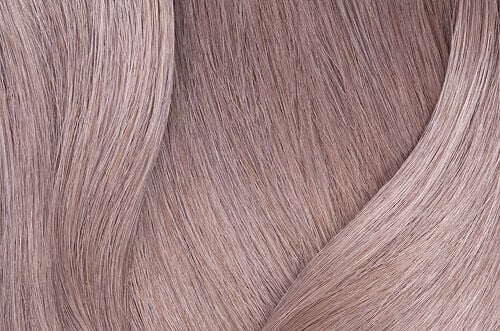 Matrix SoColor Pre-Bonded Permanent Hair Color 3oz