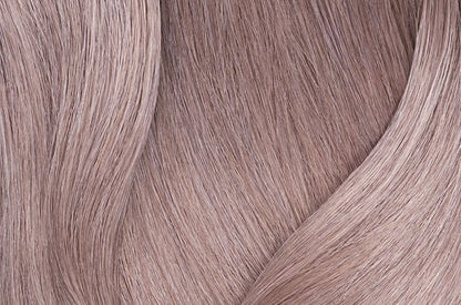 Matrix SoColor Pre-Bonded Permanent Hair Color 3oz