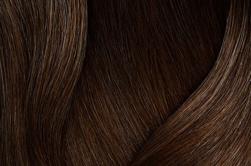 Matrix SoColor Pre-Bonded Permanent Hair Color 3oz