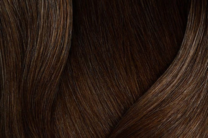 Matrix SoColor Pre-Bonded Permanent Hair Color 3oz