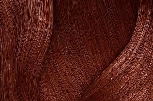 Matrix SoColor Pre-Bonded Permanent Hair Color 3oz