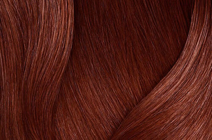 Matrix SoColor Pre-Bonded Permanent Hair Color 3oz