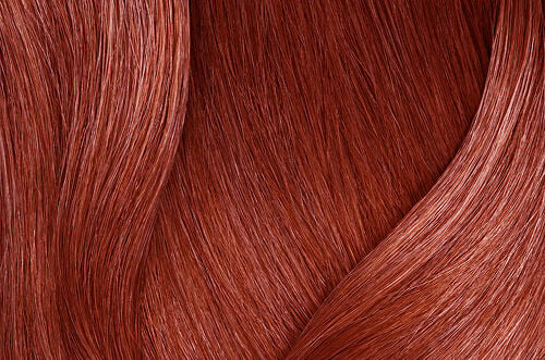 Matrix SoColor Pre-Bonded Permanent Hair Color 3oz