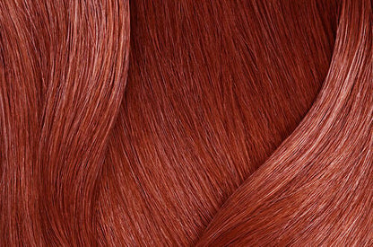 Matrix SoColor Pre-Bonded Permanent Hair Color 3oz
