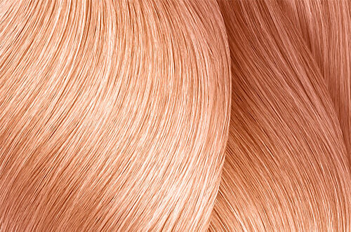 L'Oreal Professionnel Dia Light Gel-Crème Demi-Permanent Hair Color 1.7oz