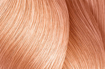 L'Oreal Professionnel Dia Light Gel-Crème Demi-Permanent Hair Color 1.7oz