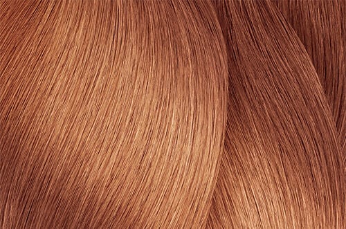 L'Oreal Professionnel Dia Light Gel-Crème Demi-Permanent Hair Color 1.7oz