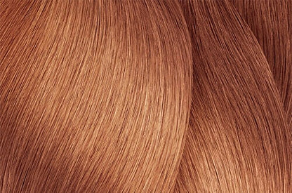 L'Oreal Professionnel Dia Light Gel-Crème Demi-Permanent Hair Color 1.7oz
