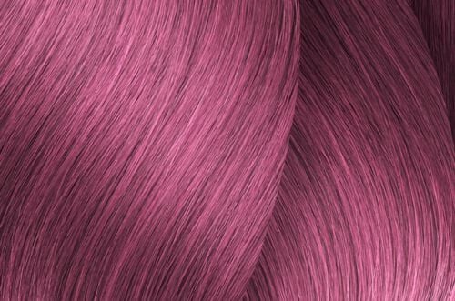 L'Oreal Professionnel iNOA Ammonia-Free Permanent Hair Color 2.1oz Violet Booster