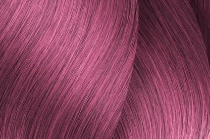 L'Oreal Professionnel iNOA Ammonia-Free Permanent Hair Color 2.1oz Violet Booster