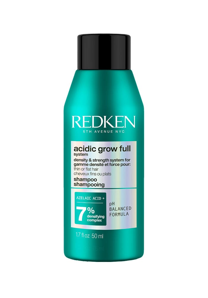 Redken Acidic Grow Shampoo 1.7 oz
